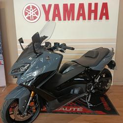 Yamaha T MAX occasion - Saint-Priest - photo 2/5