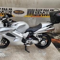 Honda VFR occasion - Vitrolles - photo 2/5