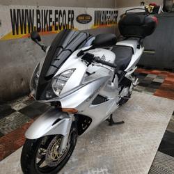 Honda VFR occasion - Vitrolles - photo 3/5