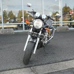 Yamaha XJR 1300 occasion - Grenay - photo 3/3