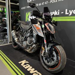 KTM Super Duke occasion - Dardilly - photo 3/5