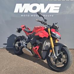 Ducati S occasion - Limoges - photo 2/5