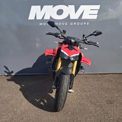 Ducati S occasion - Limoges - photo 3/5