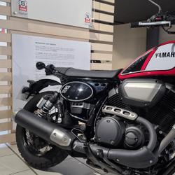 Yamaha SCR 950 occasion - Orvault - photo 2/5