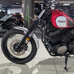 Yamaha SCR 950 occasion - Orvault - photo 3/5