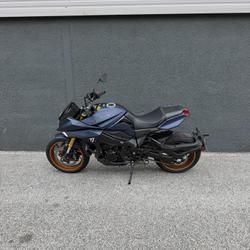 Suzuki Katana occasion - Perpignan - photo 2/4