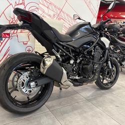 Kawasaki Z900 occasion - Paris 12e Arrondissement - photo 3/5