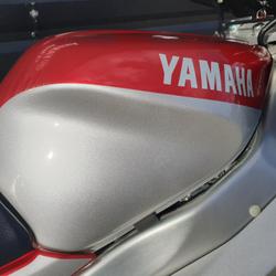 Yamaha YZF occasion - Ruaudin - photo 3/5