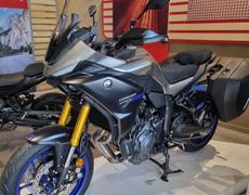 Yamaha GT Nemours