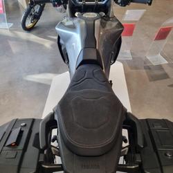 Yamaha GT occasion - Nemours - photo 2/3