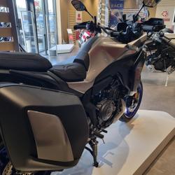 Yamaha GT occasion - Nemours - photo 3/3