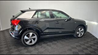 Audi Q2  - Advanced - photo 4