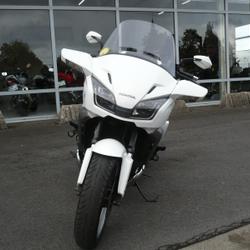 Honda CTX occasion - Grenay - photo 3/3