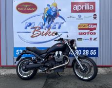 Guzzi Bellagio Mayenne