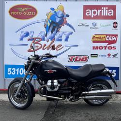 Guzzi Bellagio occasion - Mayenne - photo 2/5