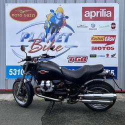 Guzzi Bellagio occasion - Mayenne - photo 3/5