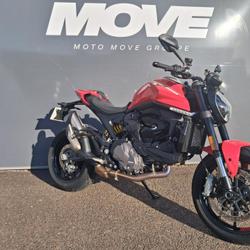 Ducati Monster occasion - Limoges - photo 2/5
