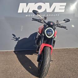 Ducati Monster occasion - Limoges - photo 3/5