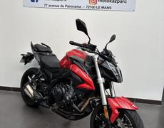 Autres Voge Le Mans