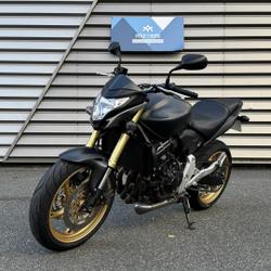 Honda Hornet occasion - Gonfreville-l'Orcher - photo 3/5