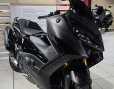 Yamaha T MAX Orvault
