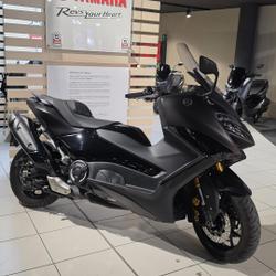 Yamaha T MAX occasion - Orvault - photo 2/5