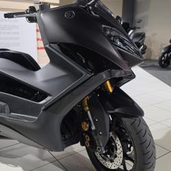 Yamaha T MAX occasion - Orvault - photo 3/5