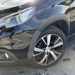 Peugeot 2008 1.5 BLUEHDI 100CH E6.C GT LINE S&S BVM5 Guer