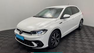 Volkswagen Polo  - photo 0