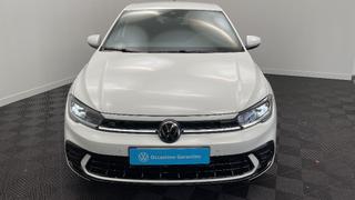 Volkswagen Polo  - photo 2