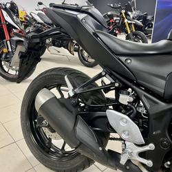 Yamaha MT03 occasion - Lanester - photo 2/5