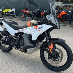 KTM Adventure occasion - Chen&ocirc;ve - photo 3/4