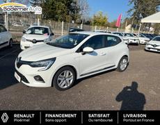 Renault Clio 5 Ploërmel