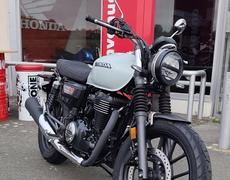 Autres Honda Royan