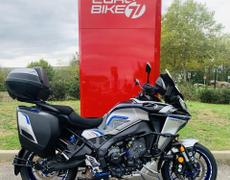 Yamaha GT Melun