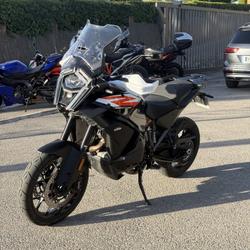 KTM Adventure occasion - Grasse - photo 2/5