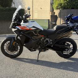 KTM Adventure occasion - Grasse - photo 3/5