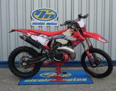 Rieju autres Annonay