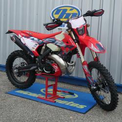 Rieju MR 300 I HARD ENDURO occasion - Annonay - photo 2/3