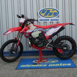 Rieju MR 300 I HARD ENDURO occasion - Annonay - photo 3/3