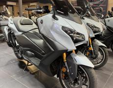 Yamaha T MAX Cannes