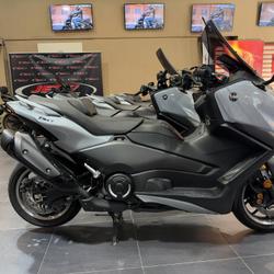 Yamaha T MAX occasion - Cannes - photo 2/2