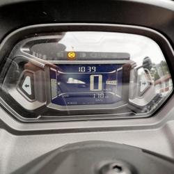 Yamaha Nmax occasion - Anglet - photo 3/5