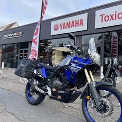 Yamaha XTZ occasion - Vernon - photo 2/4
