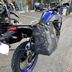 Yamaha XTZ occasion - Vernon - photo 3/4