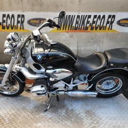 BMW R 850 C occasion - Vitrolles - photo 2/5