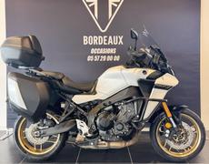 Yamaha MT09 Tracer Mérignac