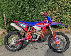 Beta RR 390 Yzeure