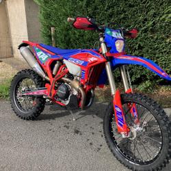 Beta RR 390 occasion - Yzeure - photo 3/5