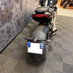 Triumph Rocket 3 occasion - Woippy - photo 3/5
